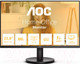 Миниатюра изображения товара Монитор AOC 24B3HMA2