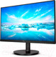 Миниатюра изображения товара Монитор Philips 271V8LAB/01