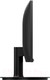 Миниатюра изображения товара Монитор Philips 271V8LAB/01