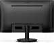 Миниатюра изображения товара Монитор Philips 271V8LAB/01