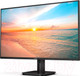 Миниатюра изображения товара Монитор Philips 27E1N1100A/01