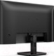 Миниатюра изображения товара Монитор Philips 27E1N1100A/01