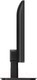 Миниатюра изображения товара Монитор Philips 27E1N1100A/01