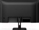 Миниатюра изображения товара Монитор Philips 27E1N1100A/01