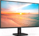 Миниатюра изображения товара Монитор Philips 27E1N1100A/01
