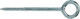 Миниатюра изображения товара Шуруп FISCHER GS 8x120 / 80920