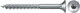 Миниатюра изображения товара Шуруп FISCHER FPF CTP 5.0x70 / 670380 (100шт)
