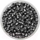 Миниатюра изображения товара Пульки для пневматики Люман Domed pellets 0.57г 4.5мм (300шт)