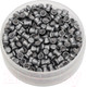 Миниатюра изображения товара Пульки для пневматики Люман Classic sport pellets 0.52г 4.5мм (400шт)