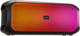Миниатюра изображения товара Портативная колонка SoundMax SM-MS4103 (черный)