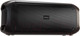 Миниатюра изображения товара Портативная колонка SoundMax SM-MS4103 (черный)