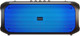 Миниатюра изображения товара Портативная колонка SoundMax SM-MS4103 (черный)