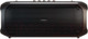 Миниатюра изображения товара Портативная колонка SoundMax SM-MS4103 (черный)