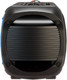 Миниатюра изображения товара Портативная колонка SoundMax SM-MS4103 (черный)