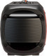 Миниатюра изображения товара Портативная колонка SoundMax SM-MS4103 (черный)