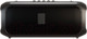 Миниатюра изображения товара Портативная колонка SoundMax SM-MS4103 (черный)