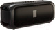 Миниатюра изображения товара Портативная колонка SoundMax SM-MS4103 (черный)