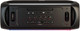 Миниатюра изображения товара Портативная колонка SoundMax SM-MS4103 (черный)