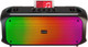 Миниатюра изображения товара Портативная колонка SoundMax SM-MS4103 (черный)