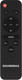 Миниатюра изображения товара Портативная колонка SoundMax SM-MS4103 (черный)