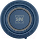 Миниатюра изображения товара Портативная колонка SoundMax SM-PS5026B (синий)