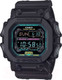 Миниатюра изображения товара Часы наручные мужские Casio GX-56MF-1E