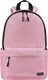 Миниатюра изображения товара Рюкзак Heikki Positive / 272556 (розовый)
