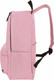 Миниатюра изображения товара Рюкзак Heikki Positive / 272556 (розовый)