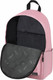 Миниатюра изображения товара Рюкзак Heikki Positive / 272556 (розовый)