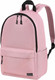 Миниатюра изображения товара Рюкзак Heikki Positive / 272556 (розовый)