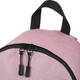 Миниатюра изображения товара Рюкзак Heikki Positive / 272556 (розовый)