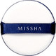 Миниатюра изображения товара Спонж для макияжа Missha Air In Puff