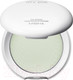 Миниатюра изображения товара Пудра компактная Missha Airy Pot Pressed Powder Mint (5г)