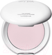 Миниатюра изображения товара Пудра компактная Missha Airy Pot Pressed Powder Pink (5г)