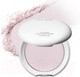 Миниатюра изображения товара Пудра компактная Missha Airy Pot Pressed Powder Pink (5г)