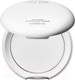 Миниатюра изображения товара Пудра компактная Missha Airy Pot Pressed Powder Translucent (5г)