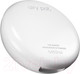 Миниатюра изображения товара Пудра компактная Missha Airy Pot Pressed Powder Translucent (5г)