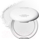 Миниатюра изображения товара Пудра компактная Missha Airy Pot Pressed Powder Translucent (5г)