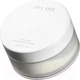 Миниатюра изображения товара Пудра рассыпчатая Missha Airy Pot Pressed Powder Mint (9г)