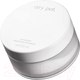 Миниатюра изображения товара Пудра рассыпчатая Missha Airy Pot Pressed Powder Translucent (9г)