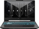 Миниатюра изображения товара Игровой ноутбук Asus TUF Gaming A15 FA506NC-HN065