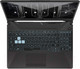 Миниатюра изображения товара Игровой ноутбук Asus TUF Gaming A15 FA506NC-HN065