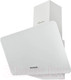 Миниатюра изображения товара Вытяжка наклонная Konigin Pirol 60 (белый)