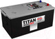 Миниатюра изображения товара Автомобильный аккумулятор TITAN Maxx EFB 1300A R+ (240 А/ч)