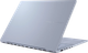 Миниатюра изображения товара Ноутбук Asus Vivobook S16 OLED S5606MA-MX080