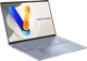 Миниатюра изображения товара Ноутбук Asus Vivobook S16 OLED S5606MA-MX080