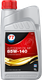 Миниатюра изображения товара Трансмиссионное масло 77 Lubricants Autogear Oil MP 85W-140 / 707861 (1л)