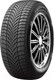 Миниатюра изображения товара Зимняя шина Nexen Winguard Sport 2 SUV 245/60R18 105H