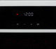 Миниатюра изображения товара Электрический духовой шкаф Konigin Barberry 60 WH E9