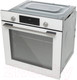 Миниатюра изображения товара Электрический духовой шкаф Konigin Barberry 60 WH E9